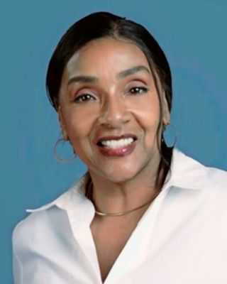 Photo of Pamela Carter, Clinical Social Work/Therapist