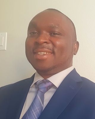 Photo of Raymond Obiajulu - GrowthFairness Psychiatry, PLLC / Raymond Obiajulu, Psychiatric Nurse Practitioner, PMHNP, APRN