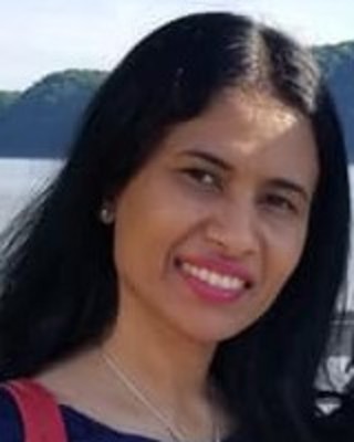 Photo of Jaya Save-Mundra, Psychologist in Poughkeepsie, NY