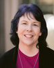 Tracy Kalloway