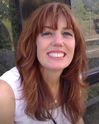 Photo of Tina Hoar Counselling Services, Counsellor in Stroud, England