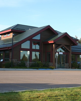 Photo of North Valley Behavioral Health, Counselor in 59937, MT
