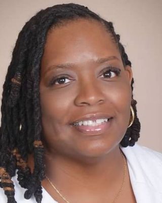 Photo of Latoya C Murphy, Psychiatric Nurse Practitioner, DNP, ARNP, FNP, PMHNP, -BC