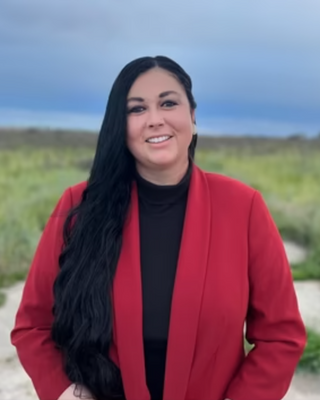 Photo of Ryan Smith, Marriage & Family Therapist, LMFT