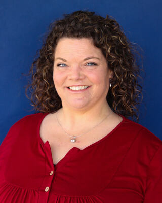 Photo of Bridget Jenner, LCMFT, LPC, Marriage & Family Therapist