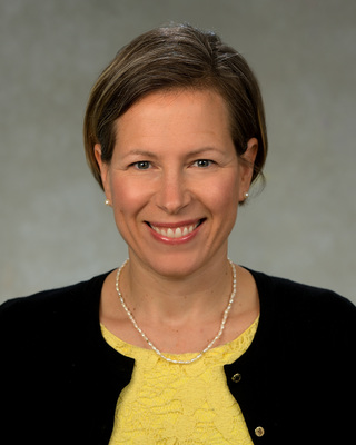 Sarah Burch Mathews, MD, Psychiatrist in Haddonfield