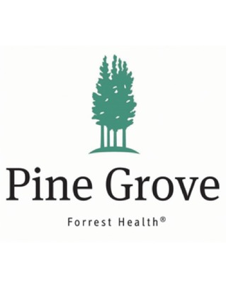 Photo of Pine Grove, Treatment Center