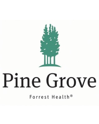 Photo of Pine Grove, Treatment Center in Houston, TX