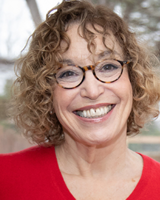 Photo of Barbara Blitzer, Clinical Social Work/Therapist in Silver Spring, MD