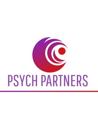 Photo of Psych Partners, Marriage & Family Therapist in Hemet, CA