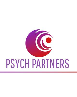 Photo of Psych Partners, Marriage & Family Therapist in Temecula, CA