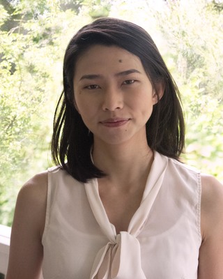 Photo of Gia Thi, Clinical Social Work/Therapist in Centreville, VA