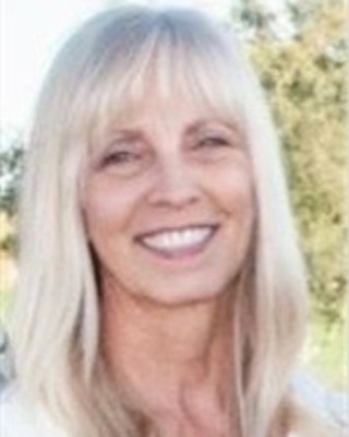 Photo of Deanna Kiester, Counselor in Arizona