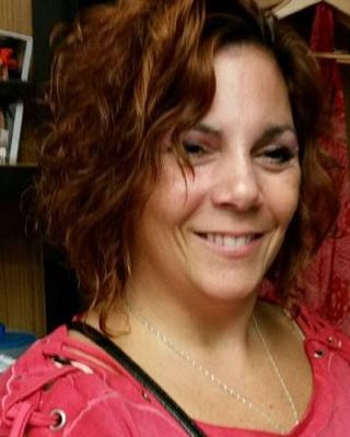 Photo of Stephanie A Souza, Clinical Social Work/Therapist, MBA, MSW, LISW, LICDC