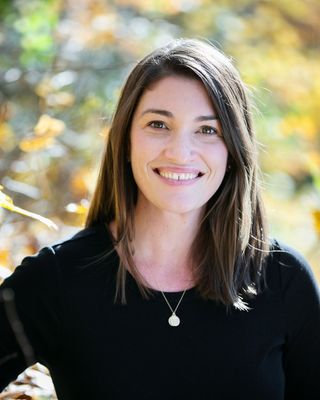 Photo of Catherine S Flaherty, Psychologist, PhD