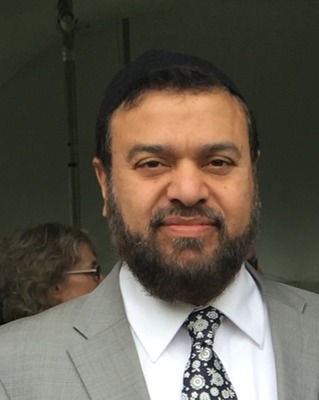 Photo of Mohammed Younus, Psychiatrist in Timonium, MD