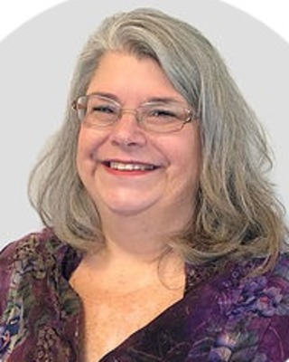 Photo of Karen Appleton, Licensed Professional Counselor in Grandville, MI