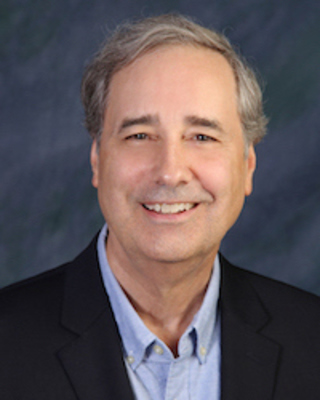 Photo of Thomas Letourneau, Psychiatrist in San Ramon, CA