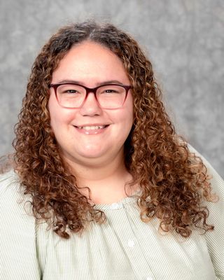 Photo of Yislen Felipes, Licensed Mental Health Counselor, MA, LMHC, NCC