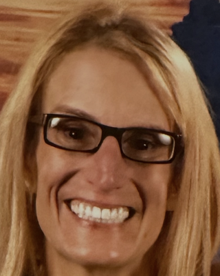 Photo of Jennifer Burgin, Clinical Social Work/Therapist, MSW, LCSW, LCAS, CEDS, CIEC