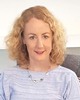 Joanna Hogan Cbt Mbabcp