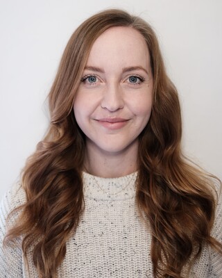 Photo of Melissa Letourneau, Registered Psychotherapist in L2N, ON
