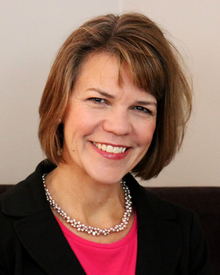 Photo of Jean O'Mahoney, Psychologist in 60201, IL