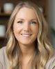 Holly Busi Certified Nurse Psychotherapist