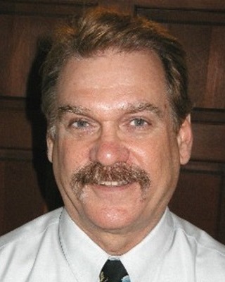 Photo of James A Stump, Marriage & Family Therapist in Torrance, CA