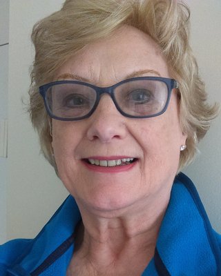 Photo of Anne Brown, Counsellor in Easingwold, England