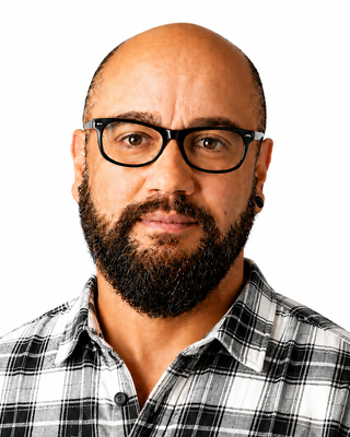 Foto de Carlos Francisco Gonzaléz López, Terapeuta, Lic. en Psicología