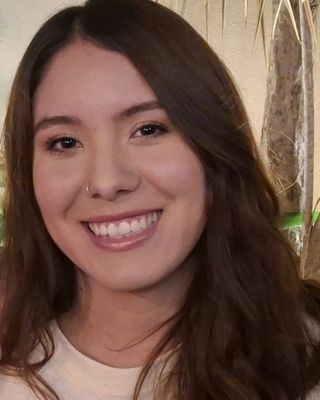 Foto de Clio Magaña Barrón, Psicólogo, Lic. en Psicología