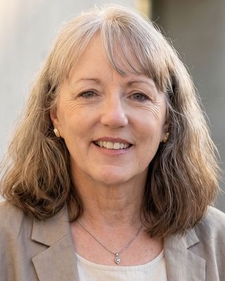 Photo of Bonnie Rose Bury-Blattman, Licensed Professional Counselor, LPC-S, LCDC, EMDR, ASDCS
