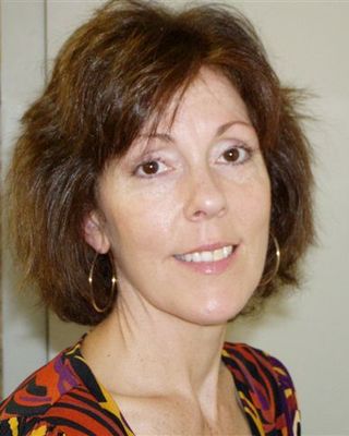 Photo of Doreen Kelly Forbes, MS, LCPC, Counselor