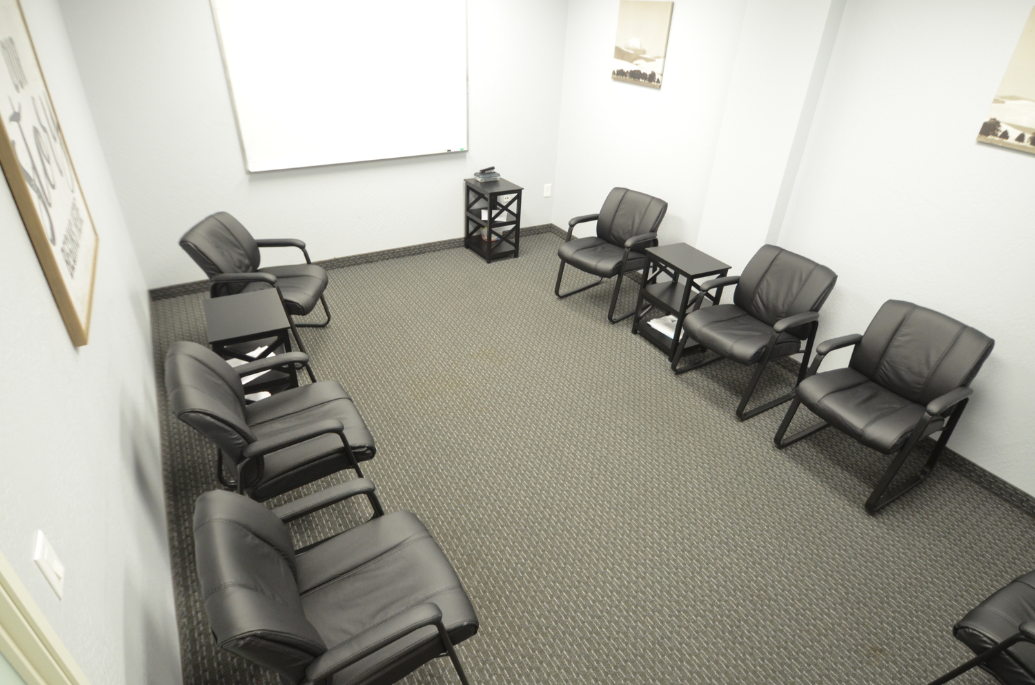 Purpose Healing Center Drug And Alcohol Rehab Scottsdale Purpose Healing Center - Drug and Alcohol Rehab, Treatment Center