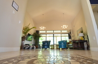 Gallery Photo of Residential Inpatient Treatment House at Purpose Healing Center