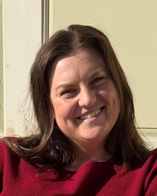 Photo of Sasha Krotova, Clinical Social Work/Therapist, LCSW
