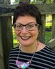 Regrowth Therapy: Boutique Mental Health Care
