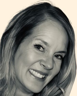 Photo of Dr. Kelly Swain, Psychologist, PsyD