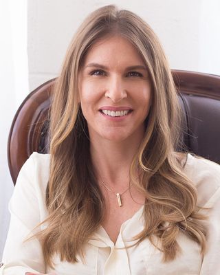 Photo of Leandra Petterson, Pre-Licensed Professional, MS, CADC-I, DVTPP, Coach