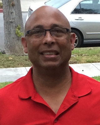 Photo of Brent Gregory Honore, Marriage & Family Therapist Associate in 91801, CA