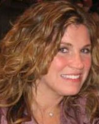 Photo of Julie Weiss - Grosse Pointe Therapy Services, LLC, MA, LPC, Licensed Professional Counselor