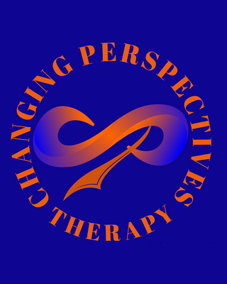 Photo of Changing Perspectives Therapy, Clinical Social Work/Therapist in Syracuse, NY