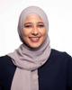 Somer Saleh