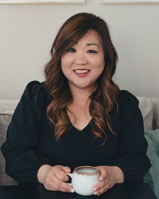 Photo of Jessica Pae, Psychologist in Centennial, CO