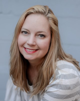 Photo of Leighann Bode, Clinical Social Work/Therapist in Las Vegas, NV