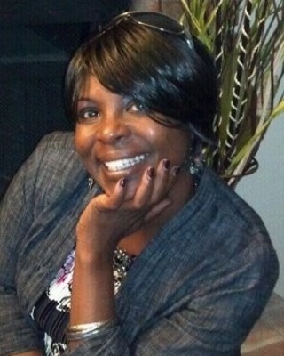 Photo of Jeneifer Threadcraft, Licensed Professional Counselor in Lithonia, GA