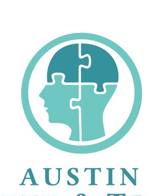 Photo of Austin Anxiety and Trauma Specialists, Licensed Professional Counselor in Austin, TX