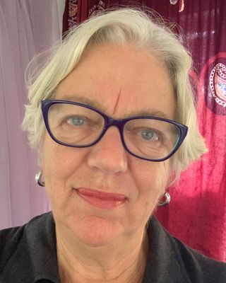 Photo of Sara Marsh, Clinical Social Work/Therapist, LCSW, EdD