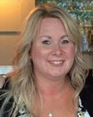 Photo of Tracy L Kotval, Licensed Professional Clinical Counselor, MA, LPCC